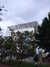 20080730202027-DSCF2204.JPG