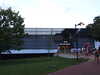20080730202036-DSCF2205.JPG