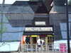 20080730202041-DSCF2206.JPG