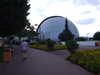 20080730202306-DSCF2210.JPG
