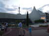 20080730202420-DSCF2213.JPG