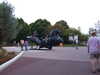 20080730202515-DSCF2216.JPG