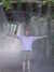 20080730202540-DSCF2217.JPG