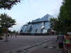 20080730202605-DSCF2220.JPG