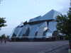 20080730202609-DSCF2221.JPG