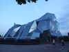 20080730202634-DSCF2222.JPG