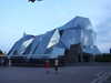 20080730202639-DSCF2223.JPG