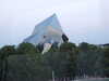 20080730203256-DSCF2227.JPG