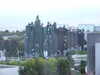 20080730203304-DSCF2228.JPG