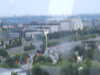 20080730203322-DSCF2229.JPG