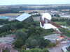 20080730203444-DSCF2235.JPG