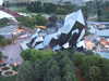 20080730203452-DSCF2236.JPG