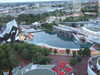 20080730203459-DSCF2237.JPG