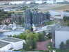 20080730203509-DSCF2238.JPG