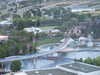 20080730203521-DSCF2239.JPG