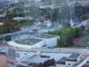 20080730203532-DSCF2240.JPG