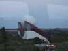 20080730203644-DSCF2242.JPG