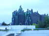 20080730204115-DSCF2243.JPG