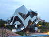 20080730204242-DSCF2245.JPG