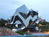 20080730204247-DSCF2246.JPG