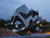 20080730204254-DSCF2247.JPG