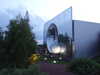 20080730204350-DSCF2250.JPG