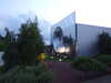 20080730204355-DSCF2251.JPG