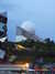 20080730204433-DSCF2253.JPG