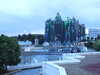 20080730204549-DSCF2255.JPG