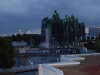 20080730204555-DSCF2256.JPG