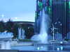 20080730204613-DSCF2258.JPG