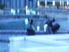 20080730204627-DSCF2260.JPG