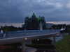 20080730204753-DSCF2263.JPG