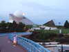 20080730204901-DSCF2267.JPG