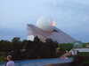 20080730204914-DSCF2268.JPG
