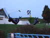 20080730205052-DSCF2274.JPG
