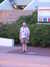 20080730205113-DSCF2276.JPG