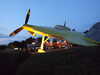 20080730205217-DSCF2277.JPG