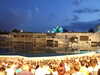 20080730211501-DSCF2280.JPG