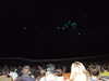 20080730213115-DSCF2283.JPG