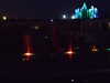 20080730213135-DSCF2285.JPG