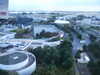 20080730213138-PICT6571.JPG
