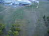 20080730213157-PICT6573.JPG