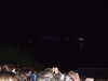 20080730213246-DSCF2291.JPG