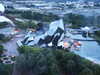 20080730213255-PICT6578.JPG