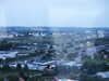 20080730213306-PICT6579.JPG