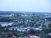 20080730213319-PICT6580.JPG