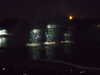 20080730213336-DSCF2293.JPG