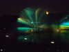20080730213447-DSCF2295.JPG