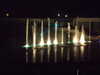 20080730213819-DSCF2296.JPG
